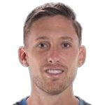 馬迪奧卡拉巴查