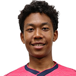 Chimezie Kai Ezemuokwe