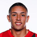 卡奧亞摩拉利斯