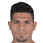 Eduardo Herrera