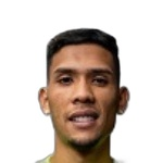 L. Hernandez