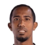 古斯達禾干沙利斯