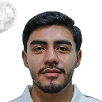 施巴斯坦阿施維斯