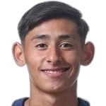 辛迪亞高辛度華爾