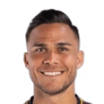 馬素古亞拉馬圖