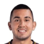 祖安卡美路佩雷斯