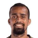 里安納度阿邦迪