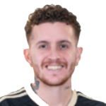 J. J. Moreno Ciorciari