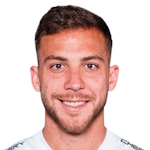Ezequiel Piovi