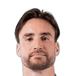 達利亞費高（Nicolás Tagliafico）