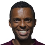 哈里遜干查拉斯