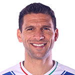 馬加蘭（Lisandro Magallán）