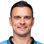 烏列莫域（Filip Uremović）