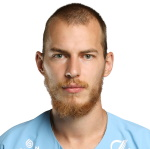 Roman Evgeniev
