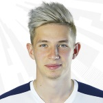 Anton Zinkovski