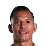 安達斯邦斯