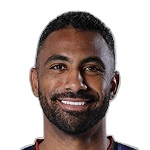 愛華頓加甸奴（Everton Galdino）