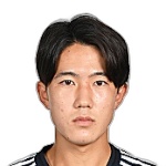佐藤龍之介