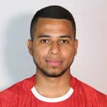 Eduardo