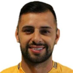 Jorge Roa Jiménez