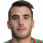 湯馬斯費南迪斯