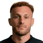 尼高拉斯辛蘇亞（Nicolás Sansotre）