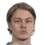 Matias Riikonen