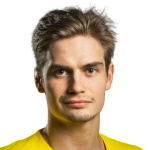 Saku Savolainen