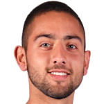 尼高拉斯迪馬天尼