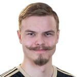 Martti Haukioja
