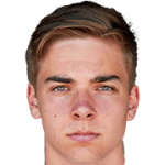 Juhani Pikkarainen