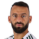 施奧比斯（Manolis Siopis）