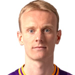 尼高拉斯賓寧頓