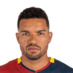 祖利亞美斯亞斯