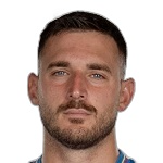 Wladimiro Falcone
