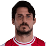 加比爾皮里斯（Gabriel Pires）