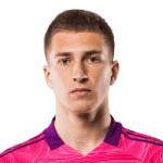 Sebastian Breza