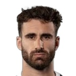 拉法施華（Rafa Silva）