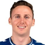 蘇迪維迪（Joachim Soltvedt）