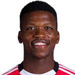 費羅倫天奴（Florentino Luís）