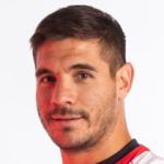 加比爾加斯安尼