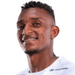 基奧雲尼拉莫斯