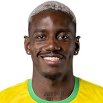 荷西哥度巴（José Córdoba）