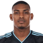 約瑟夫羅沙利斯