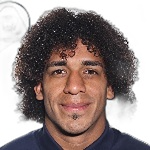 卡拉斯基拉（Adalberto Carrasquilla）