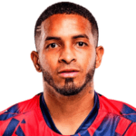 施薩恩尼斯（César Yanis）