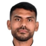 辛迪亞高摩耶奴（Santiago Moyano）