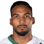 阿歷真度馬些爾