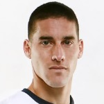 李安度摩拉利斯