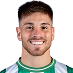 恩拿斯奧阿巴咸